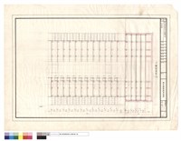 藏品(剖面圖)的圖片