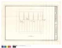 藏品(屋頂平面圖)的圖片