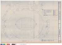 藏品(貳、參館地下壹層照明電氣設備平面圖(二期工程))的圖片