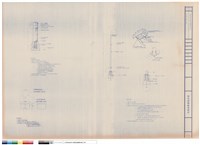 藏品(燈具詳圖(二期工程))的圖片