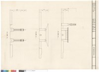 藏品(A.B.C案正立面圖)的圖片