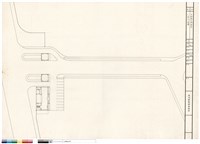 藏品(C案平面圖)的圖片