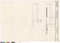 藏品(B案立面圖)的圖片