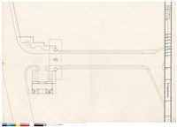 藏品(B案平面圖)的圖片