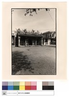 藏品(外觀)的圖片