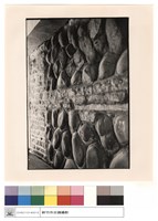 藏品(大殿石柱)的圖片