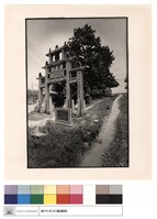 藏品(全景)的圖片