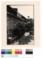 藏品(大廳之牆)的圖片