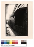 藏品(右迴廊)的圖片