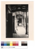 藏品(左迴廊)的圖片