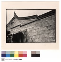 藏品(燕尾)的圖片