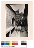 藏品(八卦門)的圖片