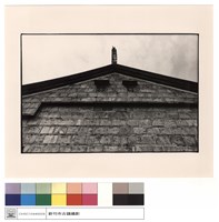 藏品(燕尾)的圖片