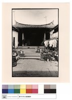 藏品(左側二進正觀)的圖片