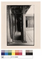 藏品(二進左廂)的圖片