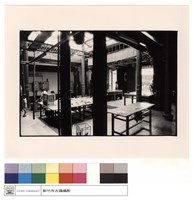 藏品(大殿拜庭)的圖片