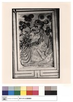 藏品(牆飾)的圖片