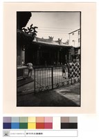 藏品(全景)的圖片