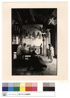 藏品(拜庭)的圖片