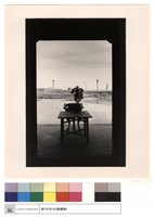 藏品(內觀外)的圖片