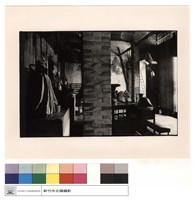 藏品(大廳右觀左)的圖片