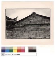 藏品(左廂)的圖片