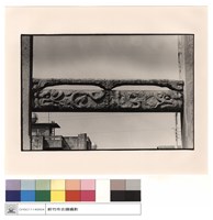 藏品(全景)的圖片