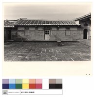 藏品(N/A)的圖片