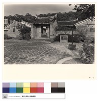 藏品(N/A)的圖片