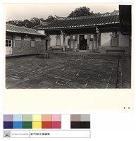 藏品(N/A)的圖片