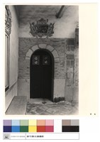 藏品(N/A)的圖片