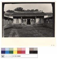 藏品(N/A)的圖片