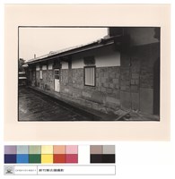 藏品(右廂)的圖片