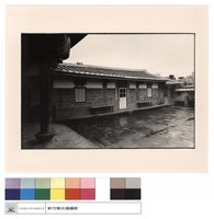 藏品(右廂)的圖片