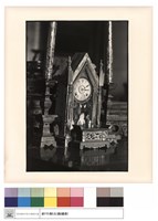 藏品(燭台)的圖片