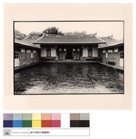 藏品(大廳全面)的圖片