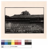 藏品(右外牆)的圖片