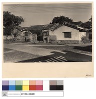 藏品(N/A)的圖片