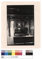 藏品(右迴廊)的圖片