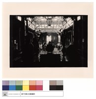 藏品(內觀外)的圖片