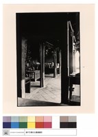 藏品(右廂)的圖片