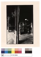 藏品(大殿拜庭右迴廊)的圖片