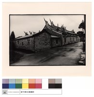 藏品(背觀)的圖片