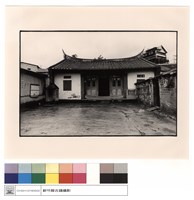 藏品(外地)的圖片