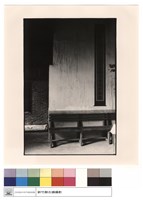 藏品(右牆)的圖片