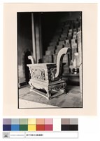 藏品(香爐)的圖片