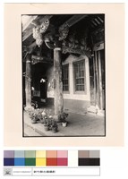 藏品(右廂)的圖片