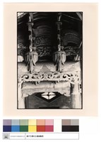 藏品(斗拱)的圖片