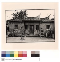 藏品(右廂)的圖片