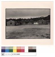 藏品(外觀)的圖片